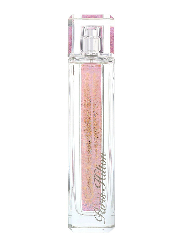 

Paris Hilton Heiress 50ml EDP Perfume for Women