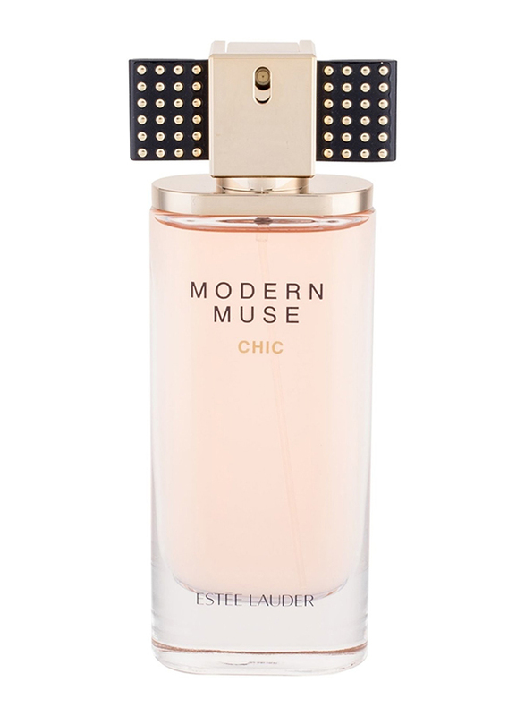 

Estee Lauder Modern Muse Chic 50ml EDP Perfume for Women