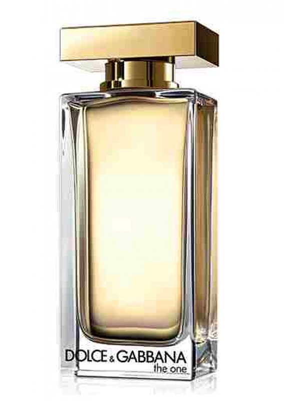

Dolce & Gabbana The One 50ml EDP Perfume for Women