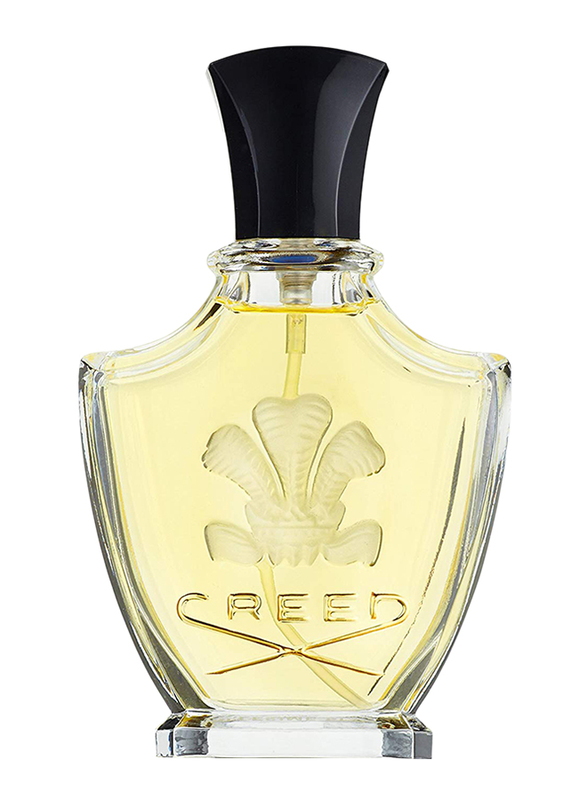 

Creed Tubereuse Indiana 75ml EDP Perfume for Women