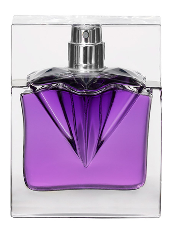 

Mont Blanc Femme De 75ml EDT Perfume for Women