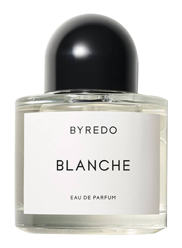 

Byredo Blanche 100ml EDP Perfume for Women