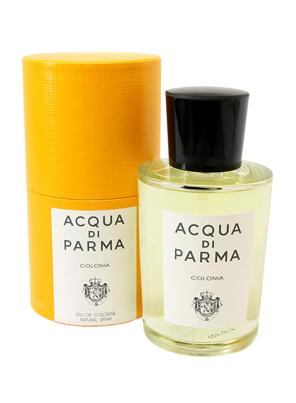 

Acqua Di Parma Colonia 100ml EDC for Men