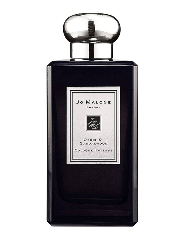 

Jo Malone Orris & Sandalwood Intense 100ml EDC Unisex