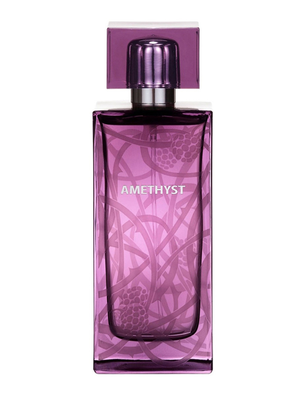 

Lalique Amethyst 50ml EDP Perfume for Women