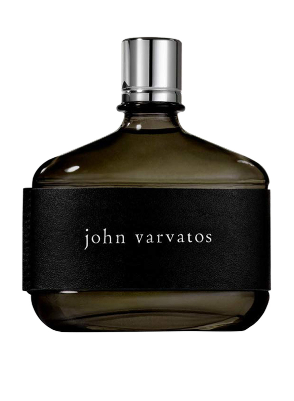 

John Varvatos 75ml EDT Perfume for Men