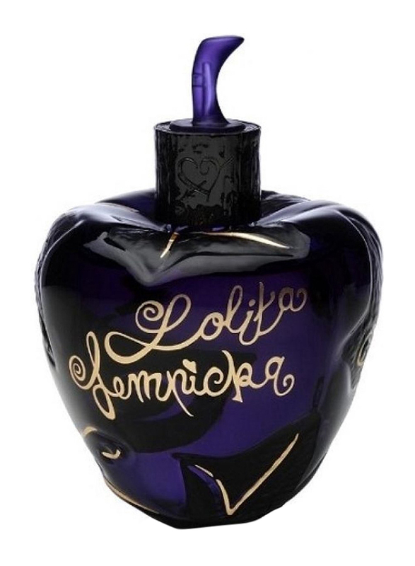 

Lolita Lempicka Midnight 100ml EDP Perfume for Women