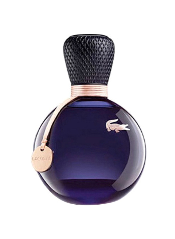 

Lacoste Eau De Lacoste Sensuelle Femme 90ml EDP Perfume for Women