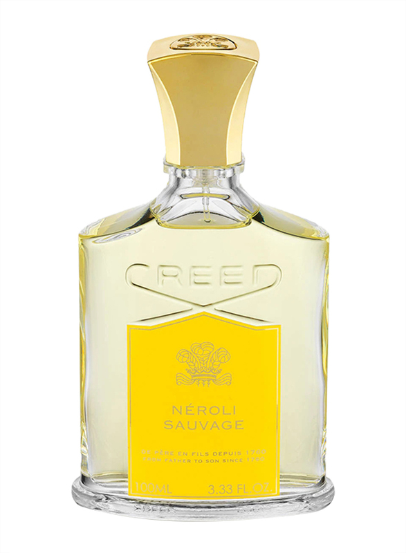 

Creed Neroli Sauvage 100ml EDP Perfume Unisex