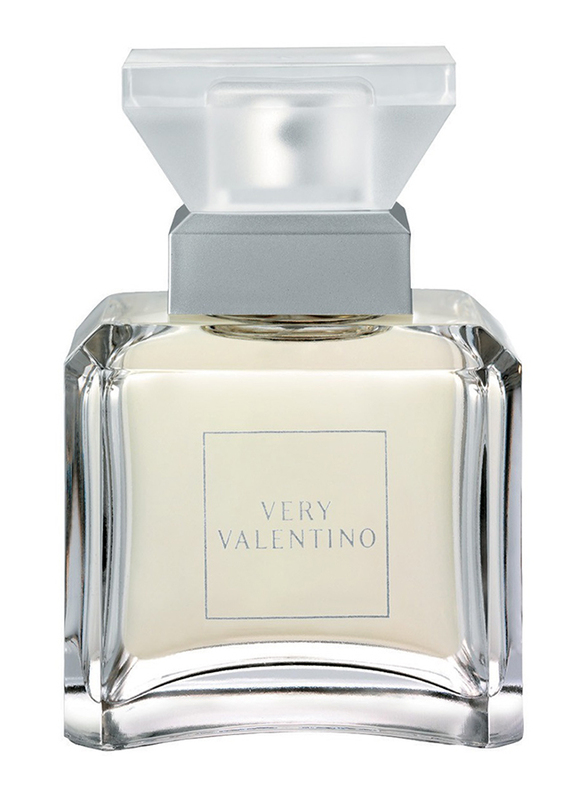 

Valentino Very 100ml EDP Perfume for Women