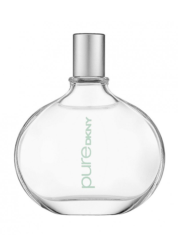 

Dkny Pure Verbena 100ml EDP Perfume for Women