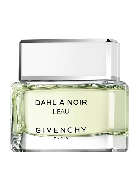 

Givenchy Dahlia Noir 50ml EDP Perfume for Women