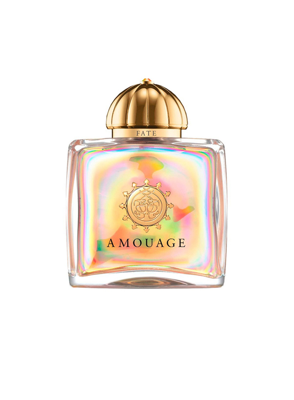 

Amouage Fate 100ml EDP Perfume for Women