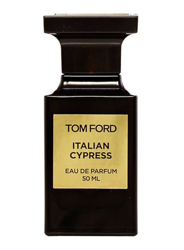 

Tom Ford Italian Cypress 50ml EDP Perfume Unisex