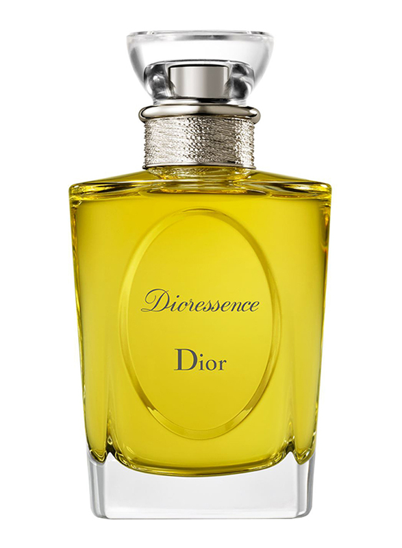 

Christian Dior Dioressence 100ml EDT Perfume for Women