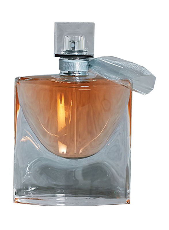 

Lancôme La Vie Est Belle Legere 50ml EDP Perfume for Women