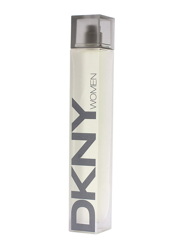 

Dkny Energizing Limited Edition 100ml EDT Perfume for Women