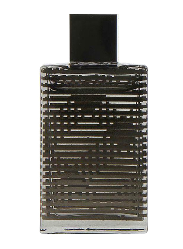 

Burberry Brit Rhythm Intense Mini 5ml EDT Perfume for Men