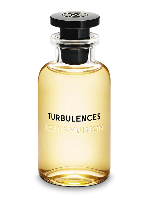 

Louis Vuitton Turbulences 100ml EDP Perfume for Women