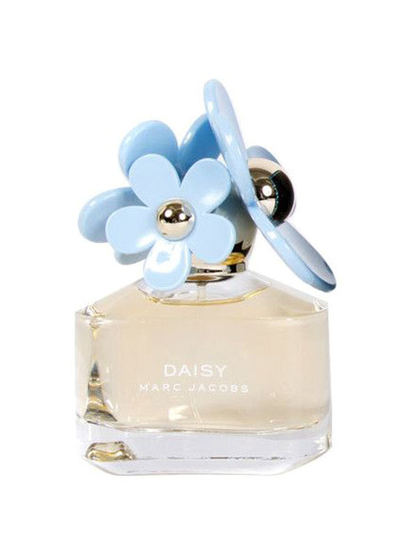 

Marc Jacobs Daisy Garland Guirlande Edition 50ml EDT Perfume for Women