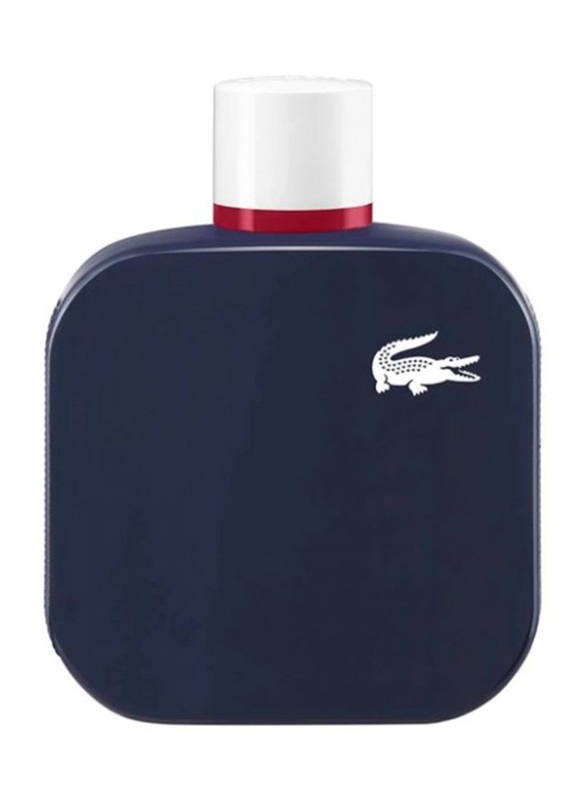 

Lacoste L.12.12 Pour Lui French Panache 100ml EDT Perfume for Men