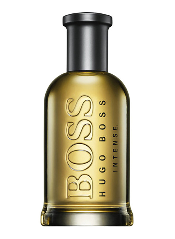 

Hugo Boss Bottled Intense 50ml EDT Perfume for Men