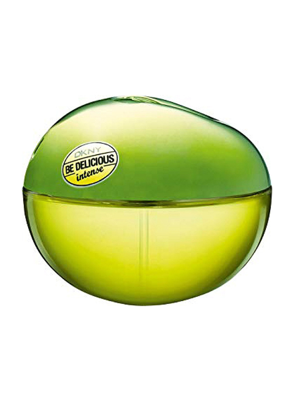 

Dkny Be Delicious Intense 100ml EDP Perfume for Women