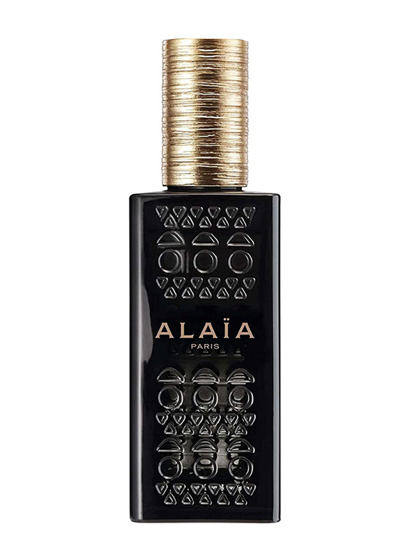 

Alaia Paris 100ml EDP Perfume for Women