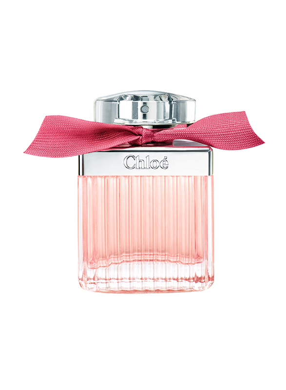 

Chloe De Roses 75ml EDT Perfume for Women