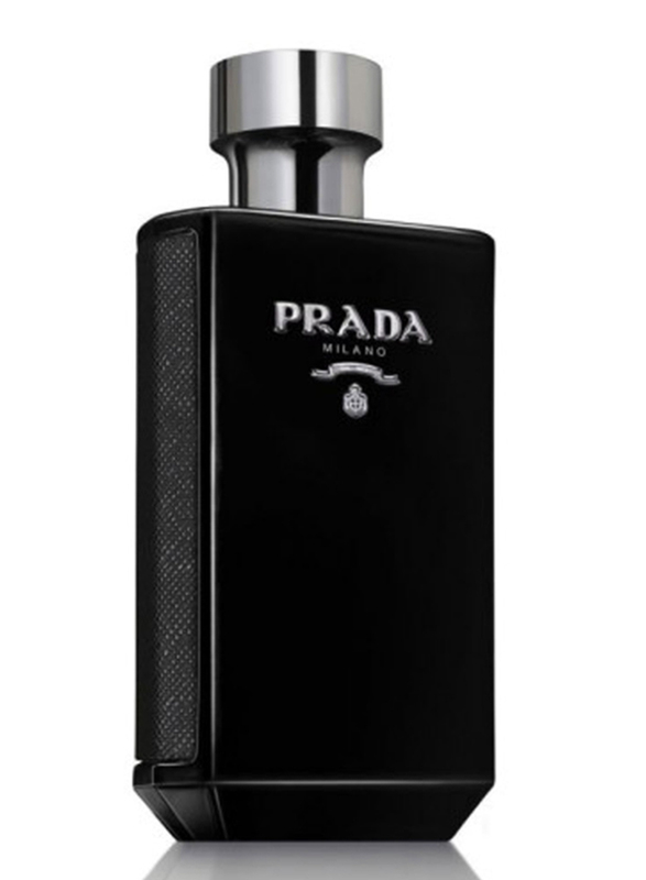

Prada Milano L'Homme Intense 150ml EDP Perfume for Men