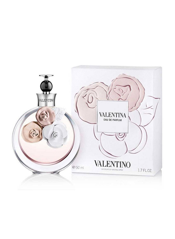 

Valentino Valentina 50ml EDP Perfume for Women