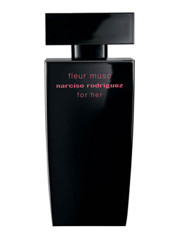 

Narciso Rodriguez Fleur Musc Her 75ml EDP Perfume for Women