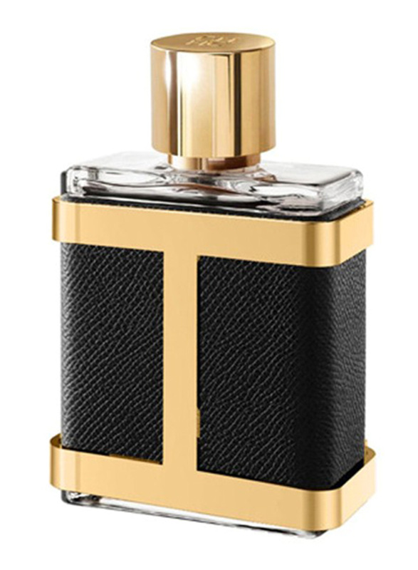 

Carolina Herrera CH Insignia Limited Edition 100ml EDP Perfume for Men