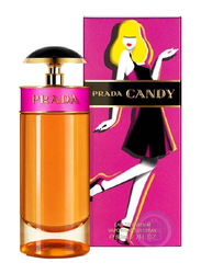 Prada Candy 80ml EDP for Women