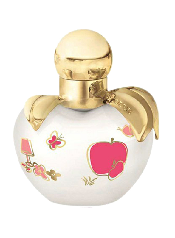 

Nina Ricci Fantasy Limited Edition 50ml EDT Perfume for Women