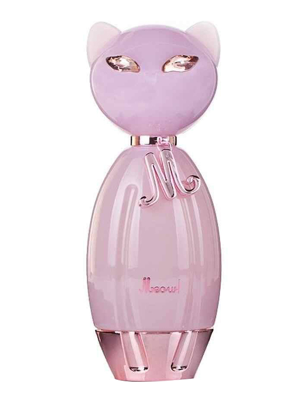 

Katy Perry Meow 175ml EDP Perfume for Women