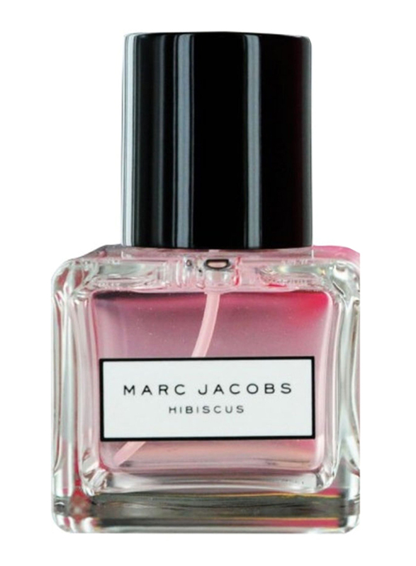 

Marc Jacobs Tropical Hibiscus 100ml EDT Perfume for Women