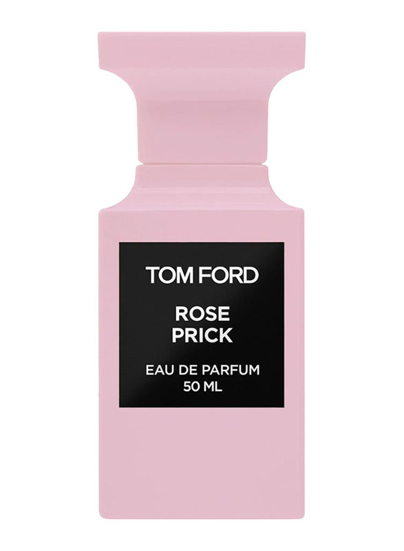 

Tom Ford Rose Prick 50ml EDP Perfume Unisex