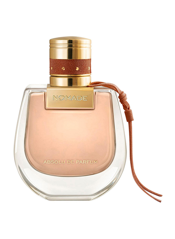 

Chloe Nomade Absolu De Parfume 75ml EDP Perfume for Women