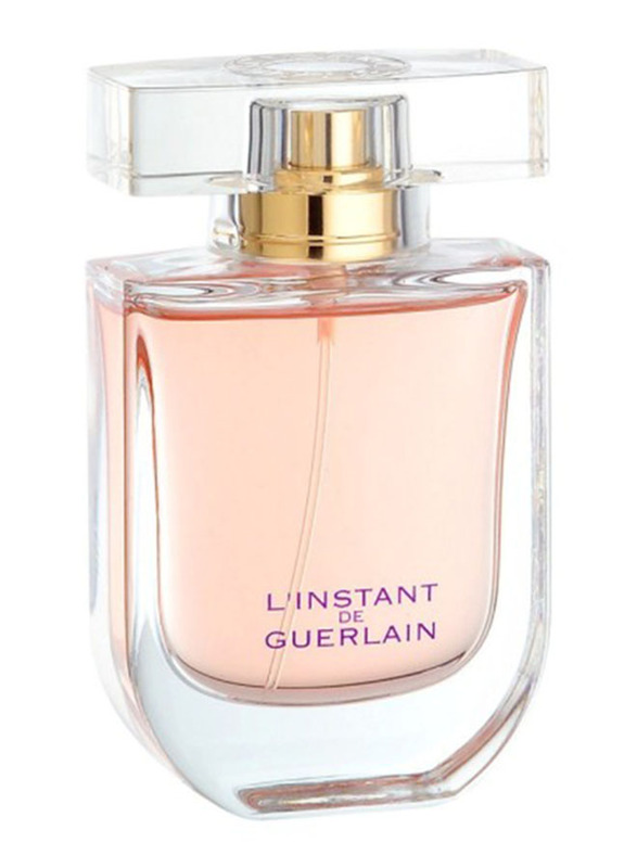 

Guerlain L'Instant de Guerlain 50ml EDT Perfume for Women