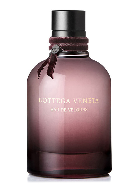 

Bottega Veneta Eau De Velours 75ml EDP Perfume for Women