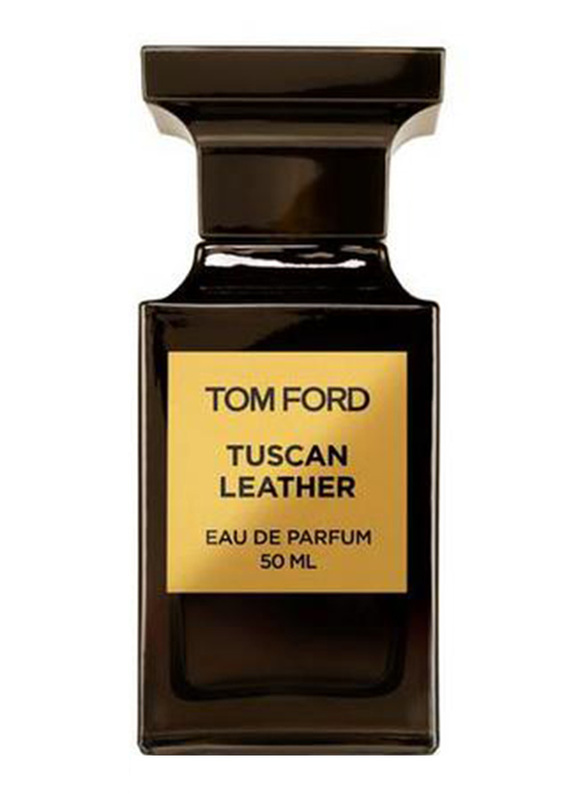 

Tom Ford Tuscan Leather 50ml EDP Perfume Unisex