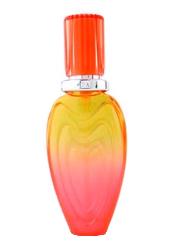 

Escada Sunset Heat 30ml EDT Perfume for Women