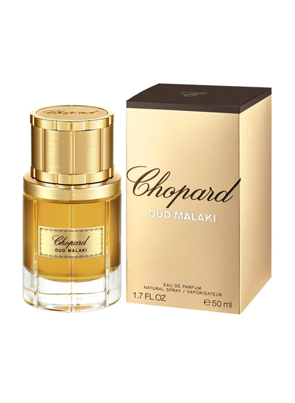 

Chopard Oud Malaki 50ml EDP Perfume for Men