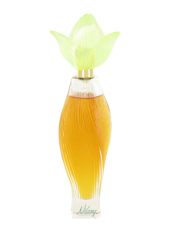 

Lalique Nilang 50ml EDP Perfume for Women