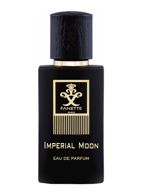 Fanette Imperial Moon 50ml EDP Unisex
