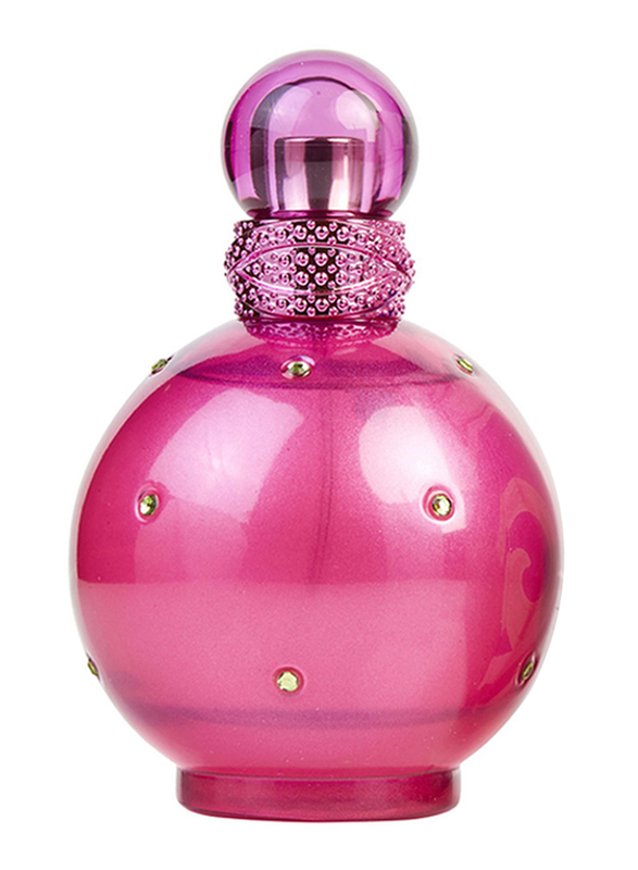 

Britney Spears Fantasy 50ml EDP Perfume for Women