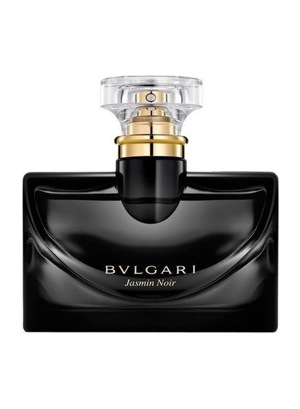 

Bvlgari Jasmin Noir 100ml EDT Perfume for Women