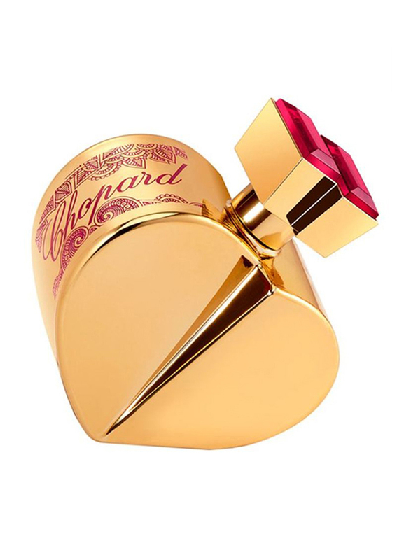 

Chopard Happy Spirit Forever 75ml EDP Perfume for Women