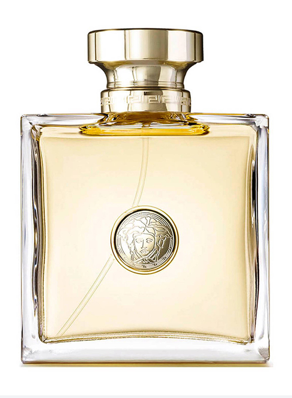 

Versace Pure Famme 100ml EDP Perfume for Women